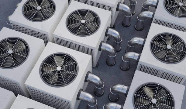 Best HVAC System Installation  in Whitehouse, TX