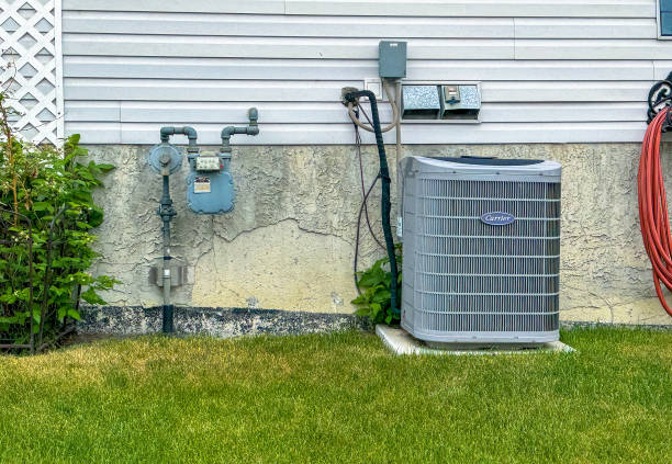 Best Affordable HVAC Services  in Whitehouse, TX