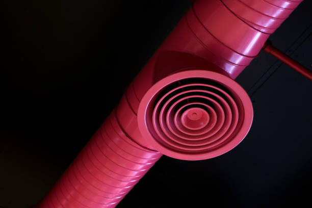 Reliable Whitehouse, TX HVAC Solutions